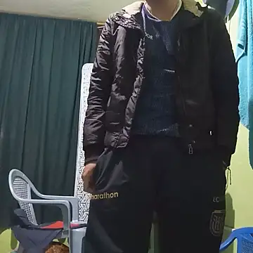 Snapshot of __Sebxs__ chatting on November 10, 11:26 pm Sebxs online show from November 10, 11:26 pm