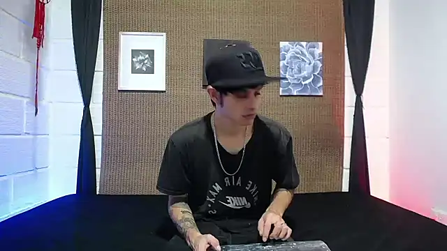wild duo777 online show from December 22, 4:59 pm