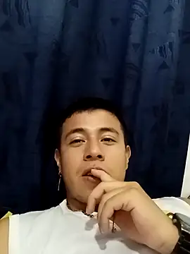 haront bans online show from November 11, 2:11 am