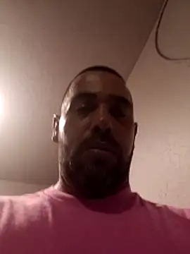 Snapshot of kam580 chatting on November 17, 10:10 am kam580 online show from November 17, 10:10 am