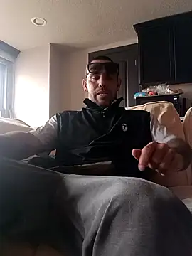 kam580 online show from November 19, 8:42 pm