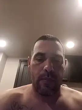 kam580 online show from November 29, 4:15 am