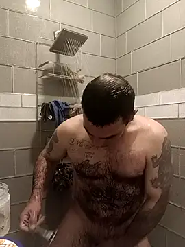 kam580 online show from December 14, 7:40 pm