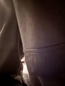 kam580 online show from December 15, 7:45 am