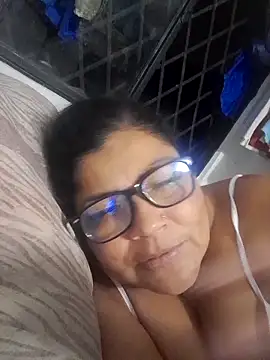 yoursexyfatgirl online show from November 12, 3:51 am