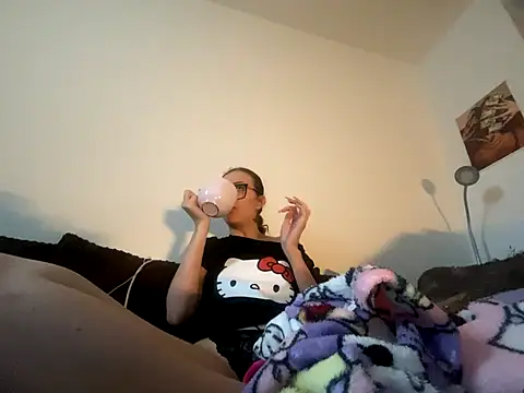 babygirltiti online show from January 7, 1:35 pm