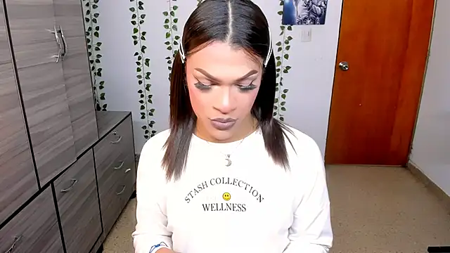 babyhanna 01 online show from March 11, 12:27 am