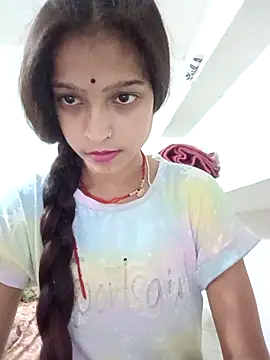 Mohnicute online show from May 5, 10:56 am