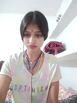 Mohnicute online show from May 8, 6:46 pm
