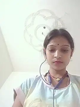 Mohnicute online show from June 16, 7:27 pm