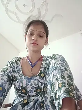 Snapshot of Mohnicute chatting on June 22, 7:22 pm Mohnicute online show from June 22, 7:22 pm