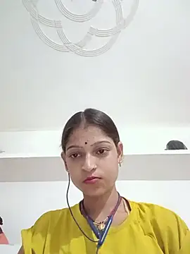 Snapshot of Mohnicute chatting on June 24, 6:51 pm Mohnicute online show from June 24, 6:51 pm