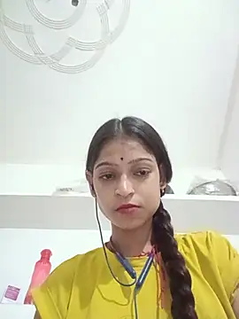 Snapshot of Mohnicute chatting on June 29, 6:52 pm Mohnicute online show from June 29, 6:52 pm