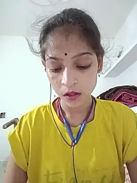 Snapshot of Mohnicute chatting on June 30, 6:31 pm Mohnicute online show from June 30, 6:31 pm