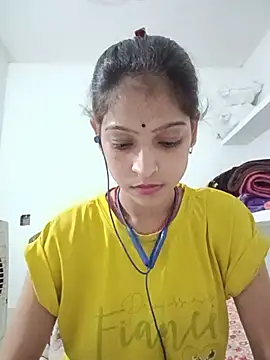 Snapshot of Mohnicute chatting on July 1, 6:51 pm Mohnicute online show from July 1, 6:51 pm
