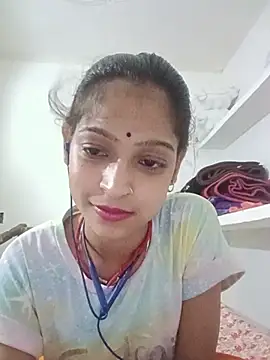 Snapshot of Mohnicute chatting on July 2, 6:47 pm Mohnicute online show from July 2, 6:47 pm