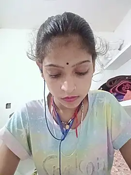 Snapshot of Mohnicute chatting on July 3, 6:14 pm Mohnicute online show from July 3, 6:14 pm