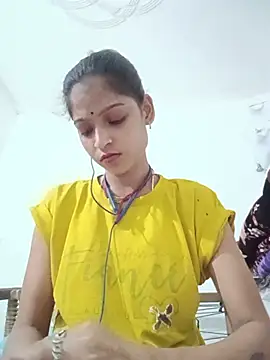 Snapshot of Mohnicute chatting on July 4, 7:31 pm Mohnicute online show from July 4, 7:31 pm