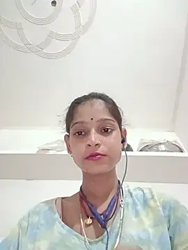 Snapshot of Mohnicute chatting on July 12, 6:54 pm Mohnicute online show from July 12, 6:54 pm