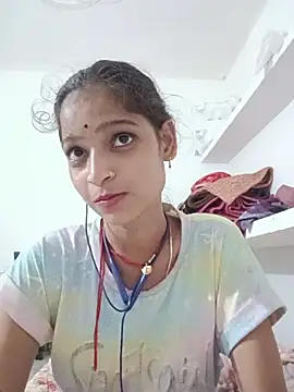 Snapshot of Mohnicute chatting on July 15, 6:46 pm Mohnicute online show from July 15, 6:46 pm
