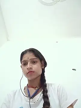 Snapshot of Mohnicute chatting on July 20, 6:54 pm Mohnicute online show from July 20, 6:54 pm