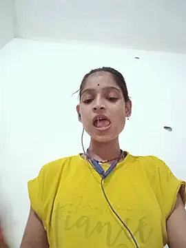 Snapshot of Mohnicute chatting on July 22, 6:54 pm Mohnicute online show from July 22, 6:54 pm