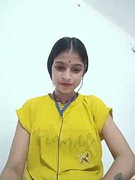 Snapshot of Mohnicute chatting on July 23, 5:44 pm Mohnicute online show from July 23, 5:44 pm