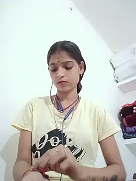 Snapshot of Mohnicute chatting on July 26, 6:15 pm Mohnicute online show from July 26, 6:15 pm