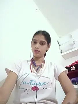 Snapshot of Mohnicute chatting on July 29, 7:12 pm Mohnicute online show from July 29, 7:12 pm