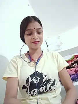 Snapshot of Mohnicute chatting on July 30, 5:34 pm Mohnicute online show from July 30, 5:34 pm