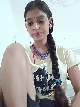 Snapshot of Mohnicute chatting on July 31, 4:50 pm Mohnicute online show from July 31, 4:50 pm