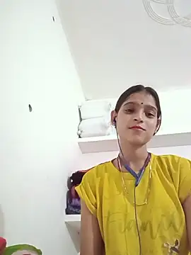 Snapshot of Mohnicute chatting on August 2, 7:12 pm Mohnicute online show from August 2, 7:12 pm