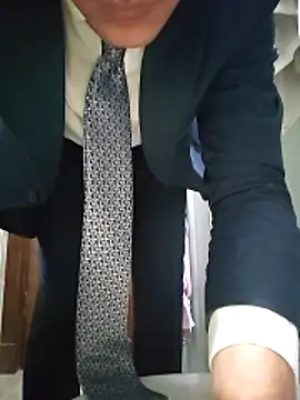 egyptianbigdick56 online show from April 4, 12:53 am