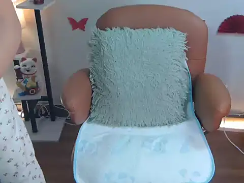 Dua-Mini online show from February 9, 3:43 am