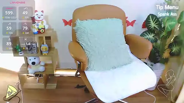 Dua-Mini online show from March 24, 2:27 am