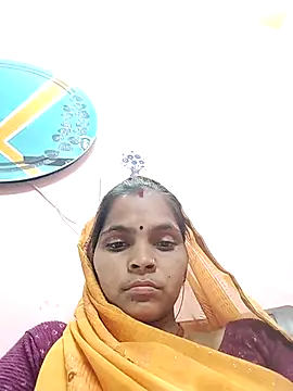 Hott nenshi online show from November 22, 8:35 am