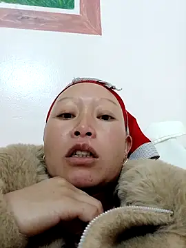 girl-hot2x online show from February 5, 12:21 pm