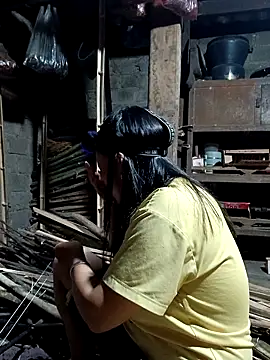 girl-hot2x online show from March 3, 2:56 pm