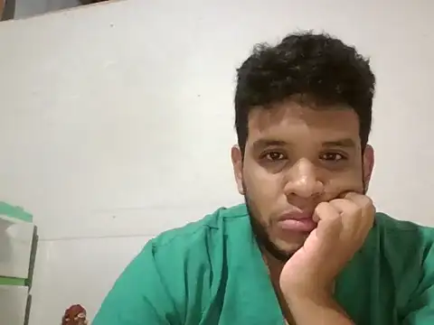 josecamsex27 online show from March 25, 3:45 am