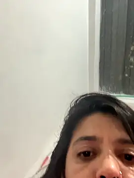 Litsita online show from December 16, 4:50 am