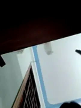 Annii68 online show from January 17, 11:26 am