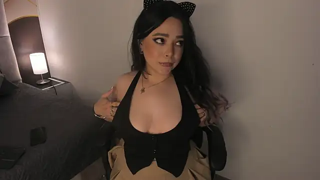 Has gonzalez online show from November 16, 4:40 am