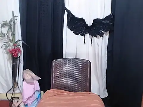 SKINNYMONSTERCOCK online show from March 27, 10:42 pm