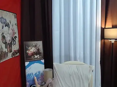 SKINNYMONSTERCOCK online show from July 18, 9:51 pm