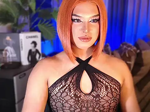 Snapshot of UrGoddess_Sofia chatting on January 16, 4:22 pm UrGoddess Sofia online show from January 16, 4:22 pm