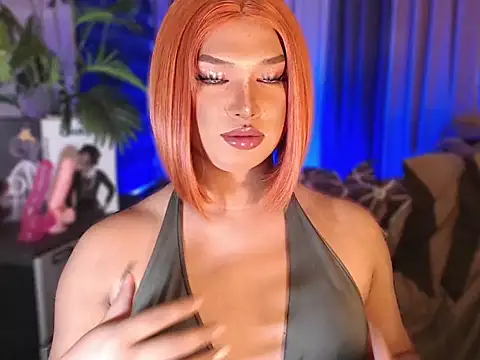 Snapshot of UrGoddess_Sofia chatting on January 18, 3:38 pm UrGoddess Sofia online show from January 18, 3:38 pm