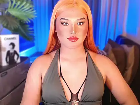 Snapshot of UrGoddess_Sofia chatting on January 31, 7:34 pm UrGoddess Sofia online show from January 31, 7:34 pm