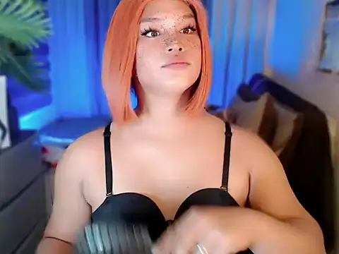 Snapshot of UrGoddess_Sofia chatting on February 2, 8:02 am UrGoddess Sofia online show from February 2, 8:02 am