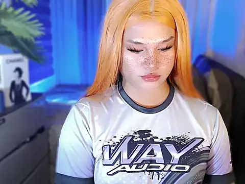 Snapshot of UrGoddess_Sofia chatting on February 4, 9:26 am UrGoddess Sofia online show from February 4, 9:26 am