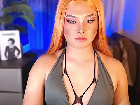 Snapshot of UrGoddess_Sofia chatting on February 7, 11:41 pm UrGoddess Sofia online show from February 7, 11:41 pm